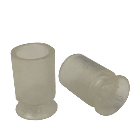 Suction Cup / Vacuum Pad / Urethane
