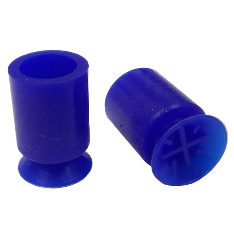 Suction Cup / Vacuum Pad, Silicone