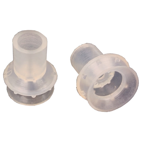 Bottom Open Pad (L), Urethane