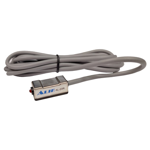 Proximity Sensor AL-20R