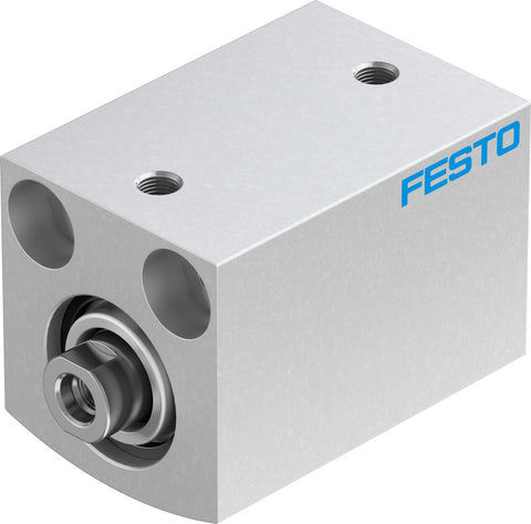 Festo Short Stroke Cylinder