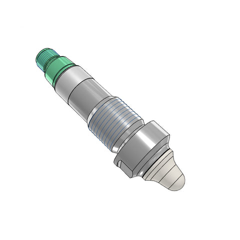 Baumer Level Switch Level Sensor