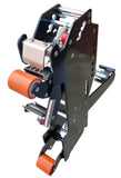 IOPAK Top and Bottom Drive Carton Taper TBD 6050 X