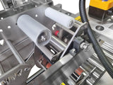 IOPAK SD 5050 X SS Stainless Steel Box Taper