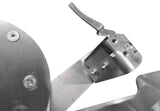 IOPAK SD 5050 X SS Stainless Steel Box Taper
