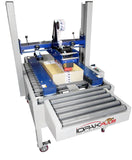 Iopak SD 5050 PLUS Carton Sealer