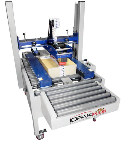 Iopak SD 5050 PLUS Carton Sealer