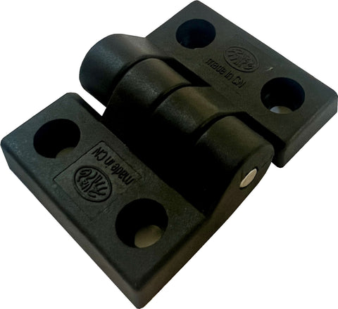 50mm Hinge Technopolymer