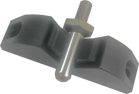 Latch Technopolymer