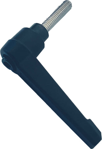 Adjustable Handle 53mm M6 Diecast