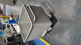 IOPAK 200L Mobile Bin DIN 9797