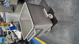 IOPAK 200L Mobile Bin DIN 9797