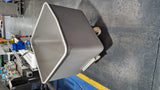 IOPAK 200L Mobile Bin DIN 9797