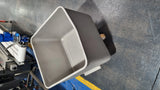 IOPAK 200L Mobile Bin DIN 9797