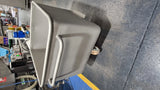 IOPAK 200L Mobile Bin DIN 9797
