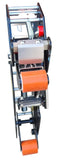 IOPAK Side Drive Carton Taper with Narrower Taping Head SD 5050 XS