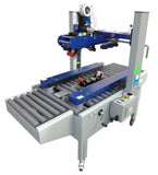 Iopak SD 5050 PLUS Carton Sealer