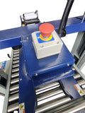 Iopak SD 5050 PLUS Carton Sealer