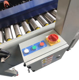 Iopak SD 5050 PLUS Carton Sealer