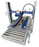 Iopak SD 5050 PLUS Carton Sealer