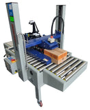 Iopak SD 5050 PLUS Carton Sealer