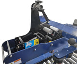 Iopak SD 5050 PLUS Carton Sealer