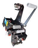 Iopak SD 5050 PLUS Carton Sealer