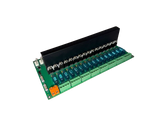 Vibration Board  Gen 4