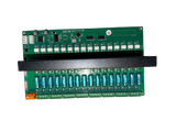 Vibration Board  Gen 4
