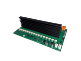 Vibration Board  Gen 4
