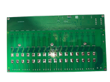 Vibration Board  Gen 4
