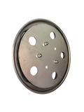 Filter Plate Assembly, ZKS-3