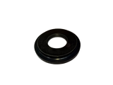 Secondary Filter Seal, ZKS-3/6