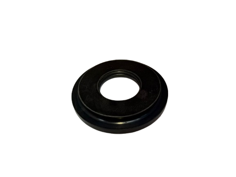 Secondary Filter Seal, ZKS-3/6
