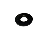 Secondary Filter Seal, ZKS-3/6