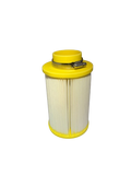 Respiratory Filter, ZKS-3/6