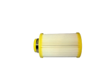Respiratory Filter, ZKS-3/6