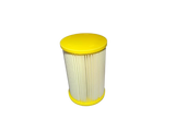Respiratory Filter, ZKS-3/6