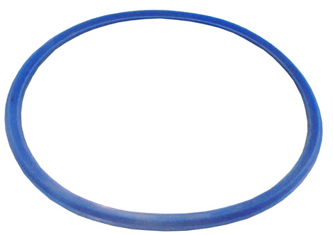 Seal Ring for Pump Cover, Material: Polyurethane