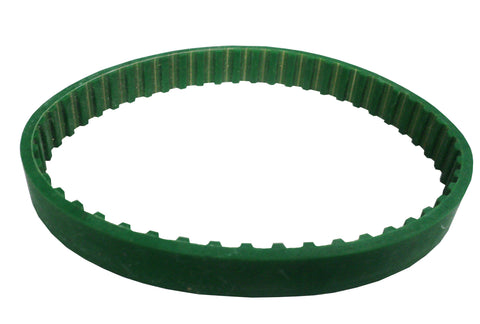 Timing Belt 92XL Suits 6W Motor