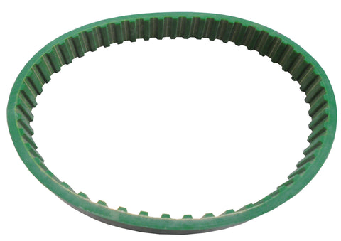 Timing Film Drive Belt Suits 40W Motor