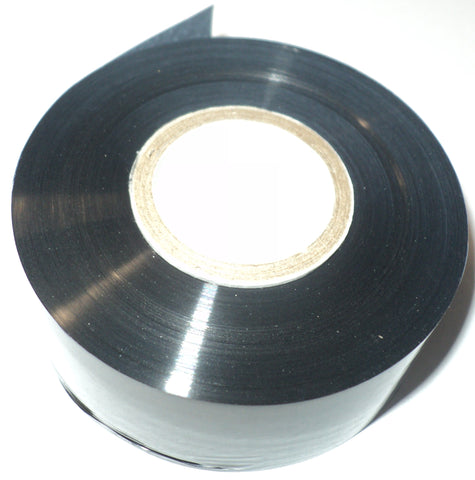 SP-PRINTER: Black Ribbon 30 mm wide