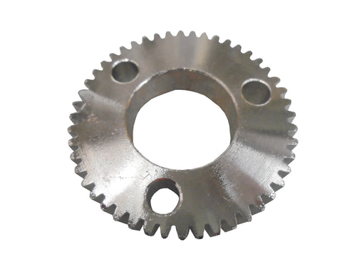Stainless Steel Gears