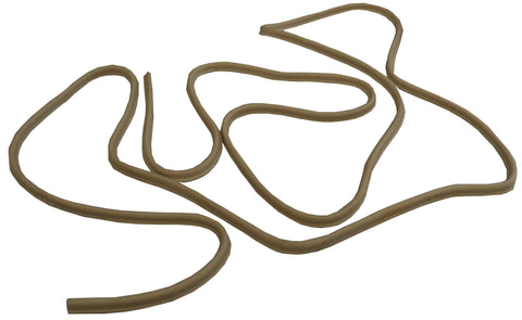 Air Proof Rubber