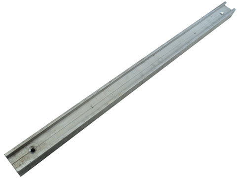 Heater Rubber Holder