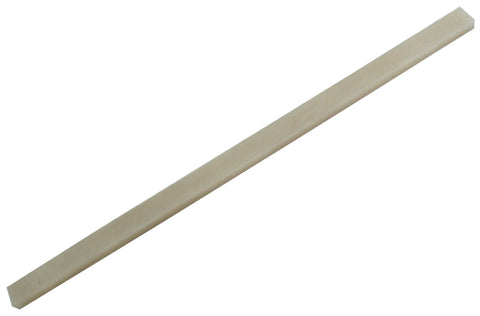 Heater Rubber