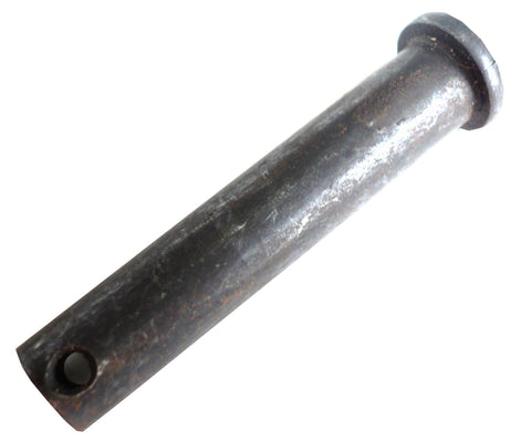 Wire Bolt