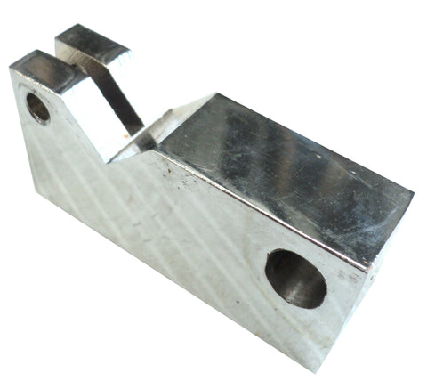 Rotate Seat
