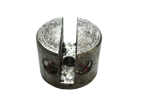 Bearing