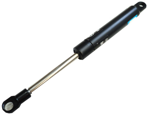 Air Spring